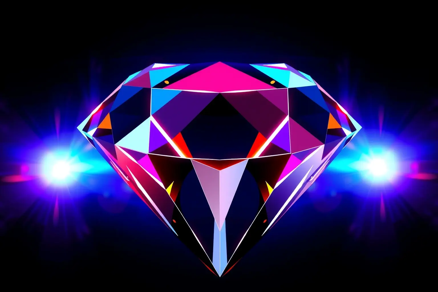 Wazamba Casino account registration process