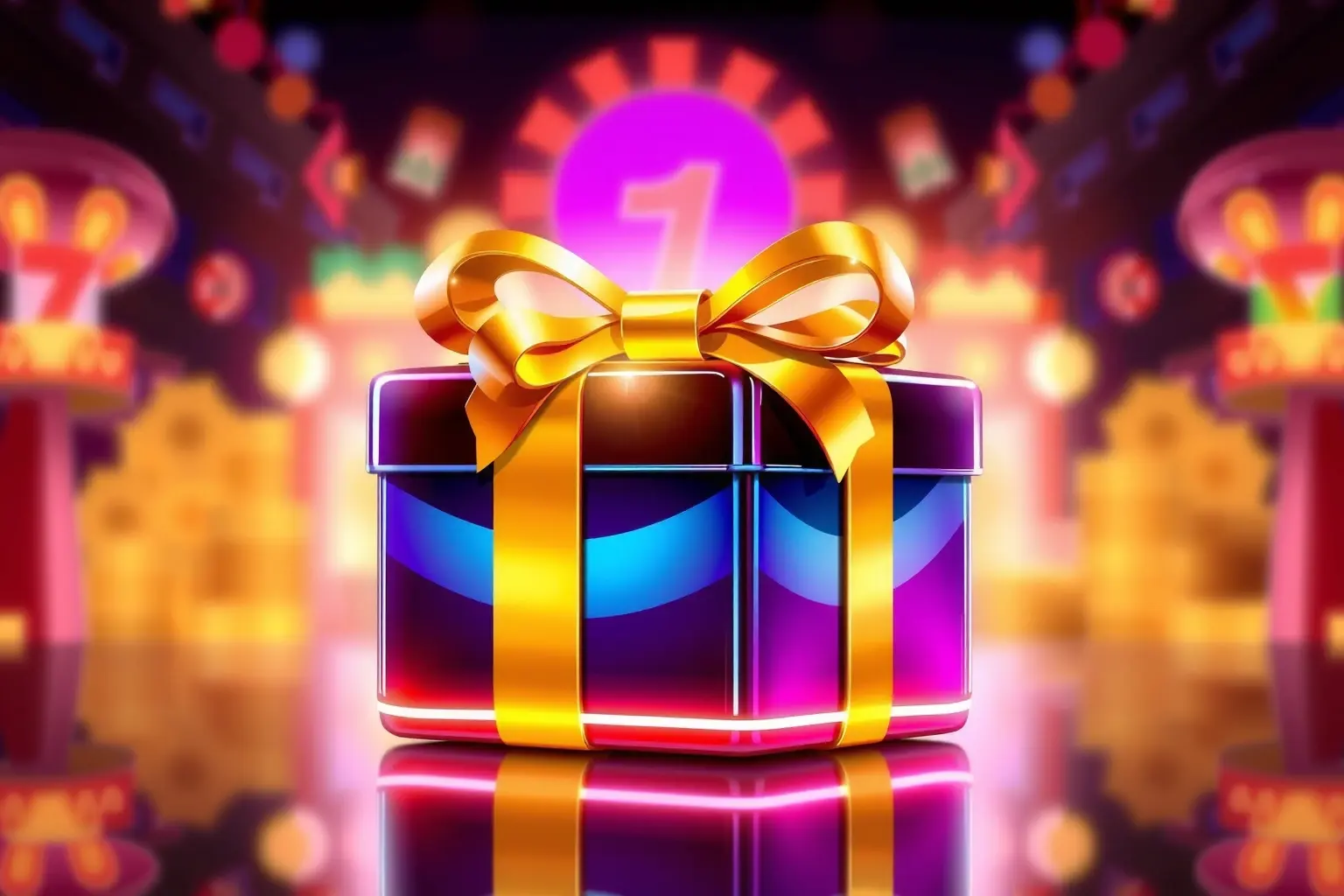 Wazamba Casino live table games