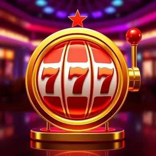 Mega Moolah progressive jackpot slot