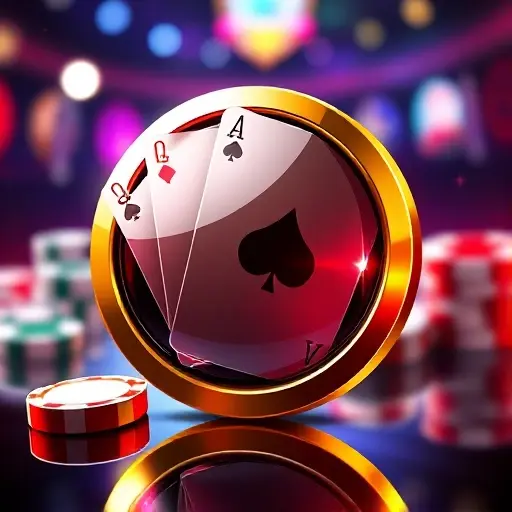 Book of Dead Egyptian slot game