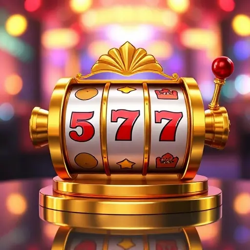 Starburst slot game from NetEnt