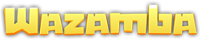 Wazamba Casino